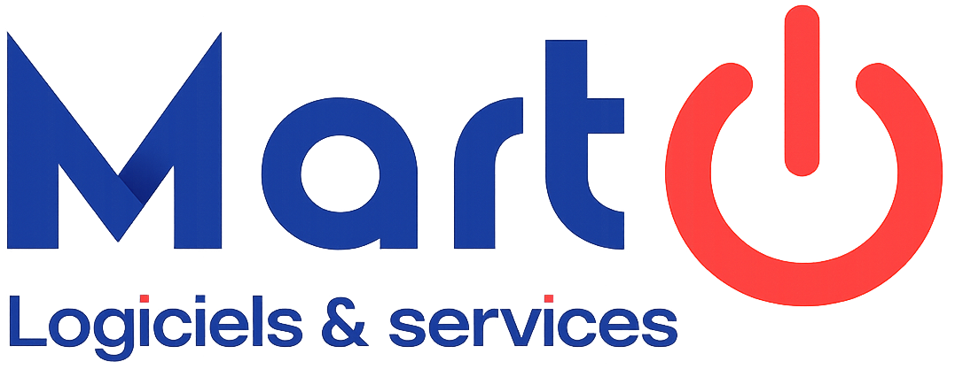 Hôtel Mart-IO