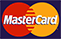 Master Card
