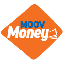 Moov Money Togo